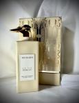 Trussardi, Limitless Shopping Via Della Spiga