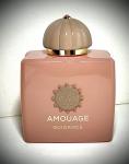 Amouage, Guidance