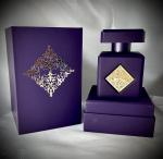 Initio Parfums Privés, Psychedelic Love