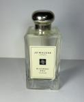 Jo Malone, Blackberry & Bay