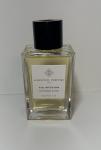 Essential Parfums, Fig Infusion