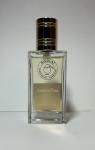 Nicolaï Parfumeur Créateur, Angelys Pear, Parfums de Nicolai