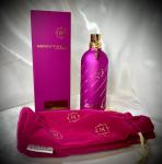Montale, Roses Musk