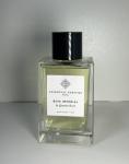 Essential Parfums, Bois Impérial