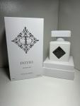 Initio Parfums Privés, Power Self