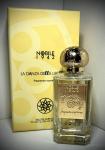 Nobile 1942, La Danza delle Libellule