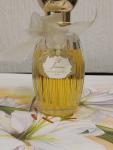 Annick Goutal, Le Jasmin
