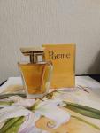 Lancome, Poeme