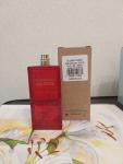 Elizabeth Arden, Red Door