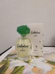 Gres, Cabotine Eau de Toilette