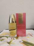Estée Lauder, Beautiful, Estee Lauder