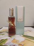 Estée Lauder, Youth Dew, Estee Lauder