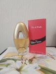 Paloma Picasso, Paloma Picasso Eau de Toilette