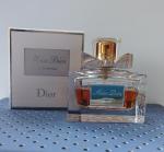 Christian Dior, Miss Dior Le Parfum