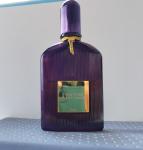 Tom Ford, Velvet Orchid