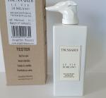 Trussardi, Sea Daffodil Edizione Millesimata