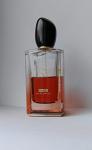 Giorgio Armani, Sì Intense