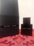 Lalique, Encre Noire