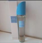 Avon, Pur Blanca Elegance