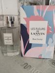 Lanvin, Blue Orchid