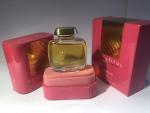 Estée Lauder, Beautiful, Estee Lauder