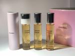 Chanel, Chance Eau de Toilette