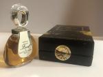 Van Cleef & Arpels, First