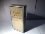 Estée Lauder, Private Collection, Estee Lauder