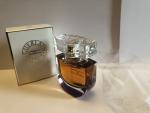 Guerlain, L`Instant de  Guerlain
