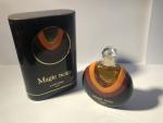 Lancome, Magie Noire