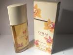 Фото от организатора