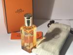 Hermes, Hermessence Musc Pallida, Hermès