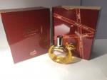 Hermes, Parfum d  Hermes