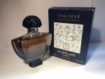 Guerlain, Shalimar Souffle de Parfum