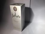Christian Dior, J'ADORE EdP, Dior