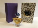 Guerlain, Shalimar