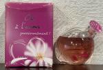 Yves Rocher, Ode à l'Amour Passionnement