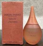 Shiseido, Energizing Fragrance