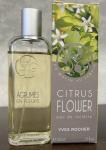 Yves Rocher, Muguet En Fleurs