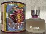Christian Lacroix, Bazar pour Femme Summer Fragrance