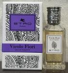 Etro, Viccolo Fiori