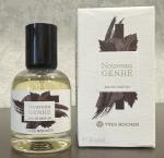 Yves Rocher, Nouveau Genre