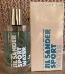 Jil Sander, Sport Water
