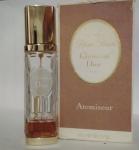 Christian Dior, Dior Dior