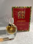 Givenchy, Amarige