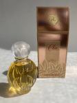 Yves Rocher, Clea