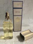 Estée Lauder, White Linen, Estee Lauder