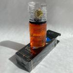 Scentura Creations, Visions by Paula Yates