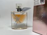 Lancome, La Vie Est Belle Limited Edition 2021 V.2