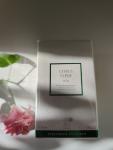 ID Parfums Paris, Citrus Verde